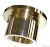 Bronze/Brass Casting/C...
