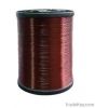 TI 180 polyester-imide...