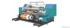GSFQ-1500 High-speed C...