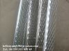 Galvanized Metal Drywa...