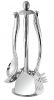 Stainless Steel Cookwa...