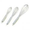 Stainless Steel Egg Whisk