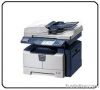 Photo copier