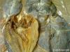philippine dried fish