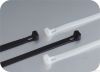 YTS Releasable Plastic...