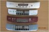 Control Plate for WM(I...