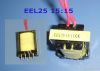 transformer for weldin...