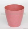 Biodegradable Plant Fiber Pots