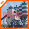 High quality HZS120 co...