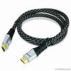 DS11657 HDMI 1.4v Male...