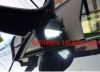 VW Golf 5 Golf 5 Golf Variant 5/6 Plus Eos Jetta LED Under mirror lamp