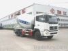 Howo Concrete Mixer Truck