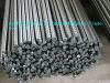 steel rebar