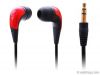 New MP3 MP4 earphone o...