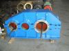 ALL KIND OF REDUCER GEARBOX