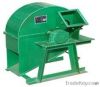 630Sawdust Crushing Machine