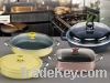 Fluoroesin Solvent-bas...