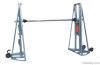 Hydraulic Drum Lifting...
