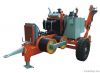 Hydraulic Puller Tensi...