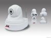 Wireless 3G Camera Vid...