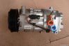 E90/320 auto air conditioner compressor CSE613C for BMW