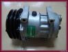 709 12v air conditione...