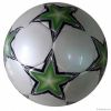 Soccer Ball