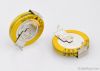 Gold capacitor 5.5V 1.5F