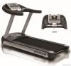 AC6 HP Motorized Commercial Treadmill YeeJoo S998