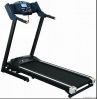 1.75HP Motorized Home treadmill Yijian (8001)