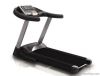 3hp Motorized home Treadmill with CE&Rohs