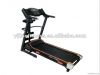 1.75HP Motorized Home treadmill Yijian (8001)