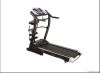 2.0HP Folding home electric treadmill with CE&Rohs