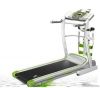 2.0HP Folding home electric treadmill with CE&Rohs