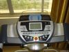 2.0HP Folding home electric treadmill with CE&Rohs