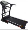 Mini folding electric treadmill with CE & Rohs