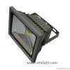 Outdoor SMD Led Floodl...