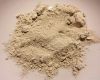 Diatomite (SiO2)