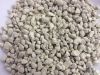 Diatomaceous Crumb