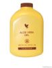 ALOE VERA GEL(whole leaf juice)