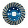 4"-9" Diamond Cup Wheel, Diamond Grinding Wheel for Stone Concret