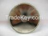 4â��-14â�� electroplated diamond  circular saw blade for marble