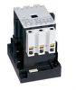 3tf ac contactor