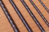 Prestressed Steel Strand