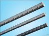 Prestressed Steel Strand