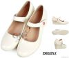 Nurse shoes DB1052