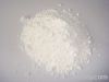 2012 hot bulk Soda Ash