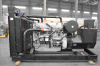 520kw Diesel Generator...
