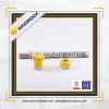 sinorock stainless steel self drilling anchor bolt