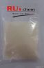 Polyacrylamide, PAM, H...